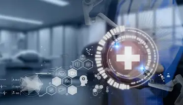 Future Trends in Medicaid Technology for 2025 and Beyond