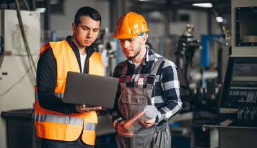 Case Study: Digital Transformation of a Client’s Sales Department