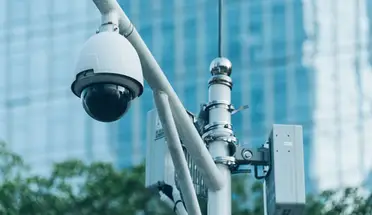 Case Study: Smart Cities Public Safety Solution for a Medium-Sized City