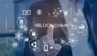 Top Trends in Blockchain Technology for 2025