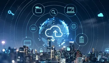 Cloud Cost Optimization Strategies Post-Cloud Migration