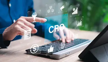 Funnel Optimization: Accelerating Growth Through Data Analytics