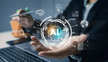 MLOps Best Practices for Enterprise AI 