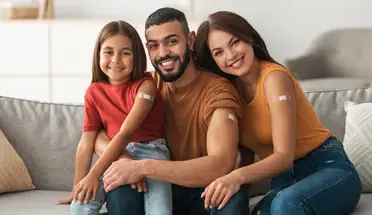 Vaccination Management Systems in 2025: An Update