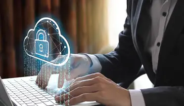 Best Practices for High-Capacity Cloud Applications