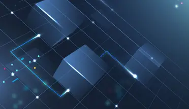 Blockchain Terms You Need to Know