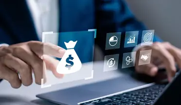 Digital Assets & Payments