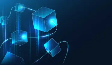 How Blockchain is Being Used in Business Today