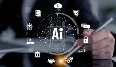 Overcoming the Barriers to Scaling AI Pilots: Best Practices for Achieving AI at Scale