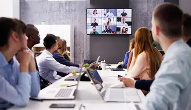 Rescuing Distressed IT Projects: A Path to Success