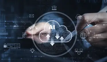 Sovereign and Private AI: Balancing Control, Compliance and Scalability