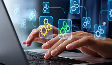 Enterprise Integration