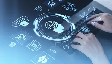 AI & Machine Learning Services