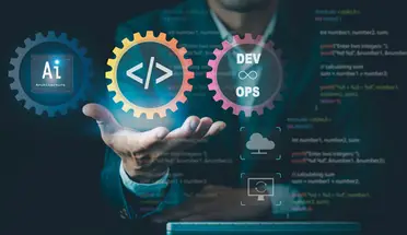 AIOps