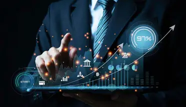 BFSI Accelerators for Rapid Modernization & Digital Transformation