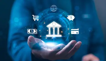 Banking Technology Transformation Services