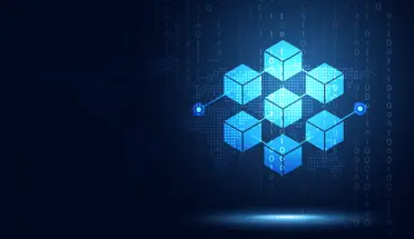 Blockchain & Distributed Ledger Solutions for BFSI