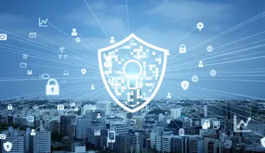 Cybersecurity Services