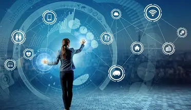 Digital Transformation