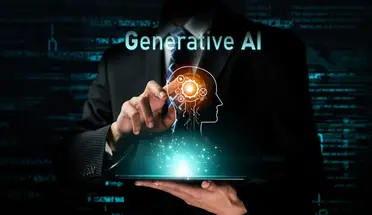 Generative AI Services