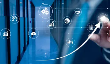 Performance Engineering & Non-Functional Testing Services