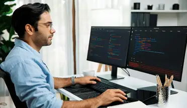 SDET & Engineering-Led Quality Services