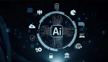 AI Trends in 2026: A New Era of AI Advancements and Breakthroughs