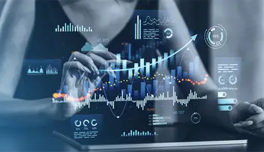 Data Engineering Trends in 2026: Building the Foundation for AI-Driven Enterprises