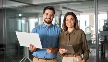 IT Staffing Services