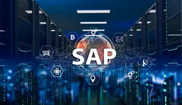 Aligning SAP Infrastructure and Security for Resilient Enterprise Systems