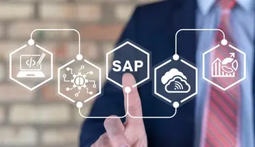 From Legacy ERP to Cloud First SAP: Best Practices for a Successful Transformation