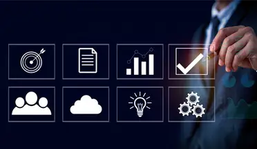 QA and Cloud Native Applications: Best Practices and Challenges