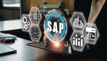SAP S/4HANA Migrations in 2026: Choosing the Right Path for Your Business