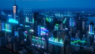 Smart City and IoT Data Management: Turning Urban Data into Actionable Intelligence