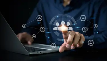 Future of IT Staffing: Building Agile and Scalable Technology Teams