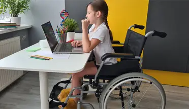 Case Study: School Case Management System for Inclusive Education