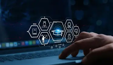 Digital Learning and Education Technology Services