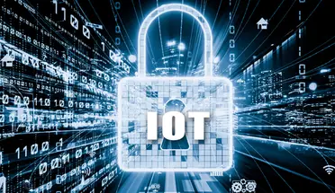 IoT Security News: Emerging Threats and Strategies to Protect Enterprise IoT Environments in 2026