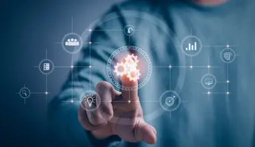 Managed Application Services: How Enterprises Optimize Performance, Cost and Agility