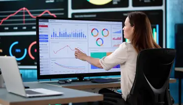 Real-Time Analytics Platforms: Enabling Instant Insights for Modern Enterprises