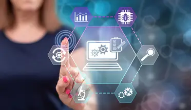 Software Testing: Complete Guide to Methods, Types and Best Practices