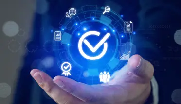 User Acceptance Testing Definition: Process, Examples and Best Practices