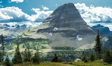 Trigyn Awarded – State of Montana Master Contract for IT Services