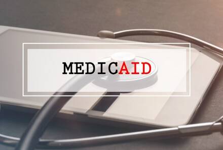 Priorities for Medicaid Enterprise System Modernization