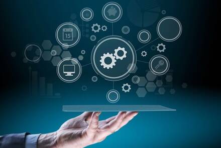 What is CMMI DEV Level 5?
