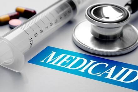 Benefits of Modular Modernization in Medicaid MMIS