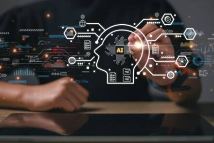 11 Ways Artificial Intelligence is Transforming Digital Learning