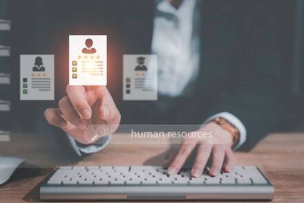 How IT Staffing Firms Screen Candidates: An Enterprise Framework for Evaluating Technical Validation and Compliance Standards