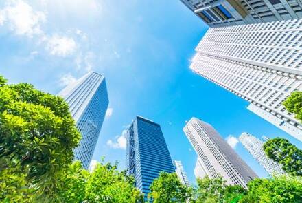 Predictive Analytics in Smart Cities and IoT