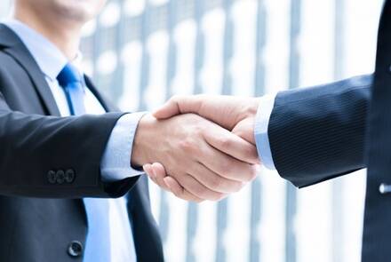 Selecting the Right IT Staffing Partner